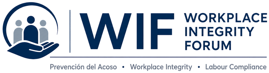 Workplace Integrity Forum
